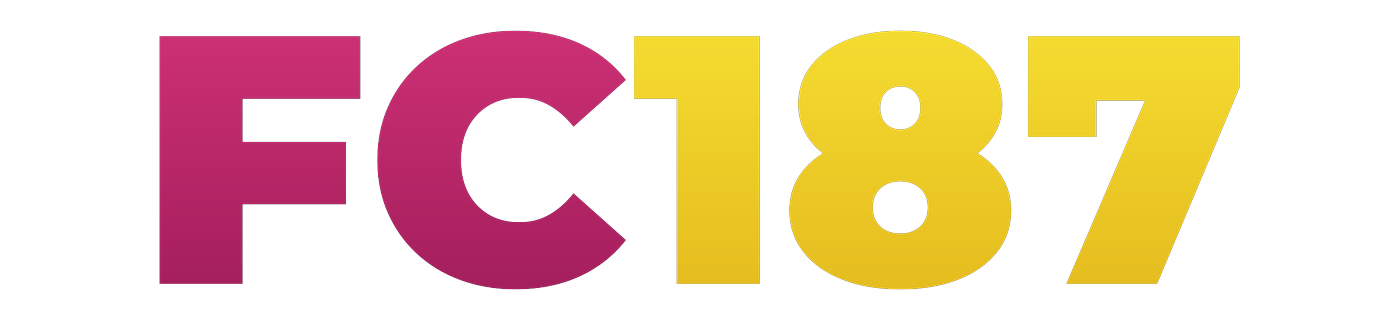 fc187